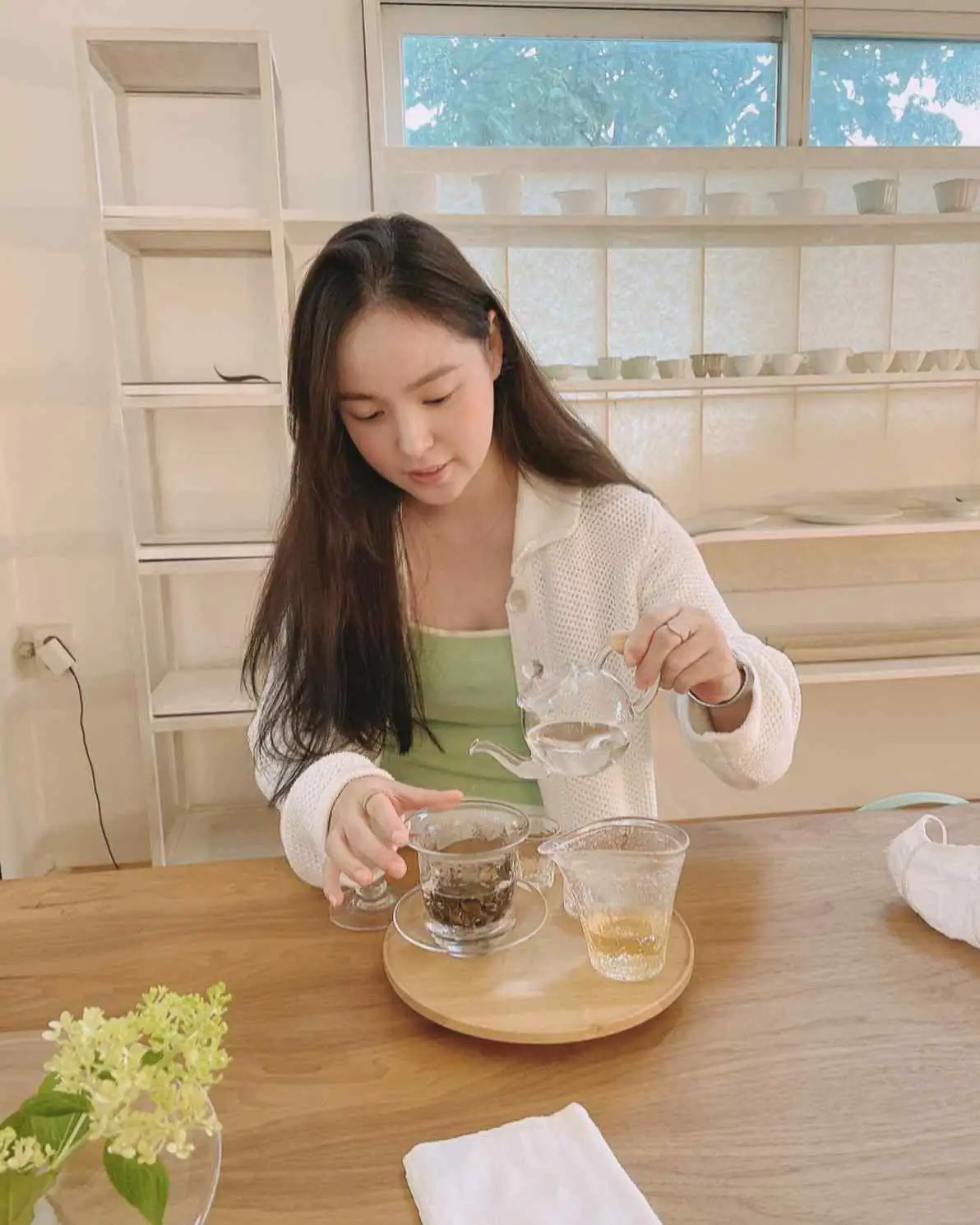 Min Hyo Rin - min-hyo-rin-34.webp